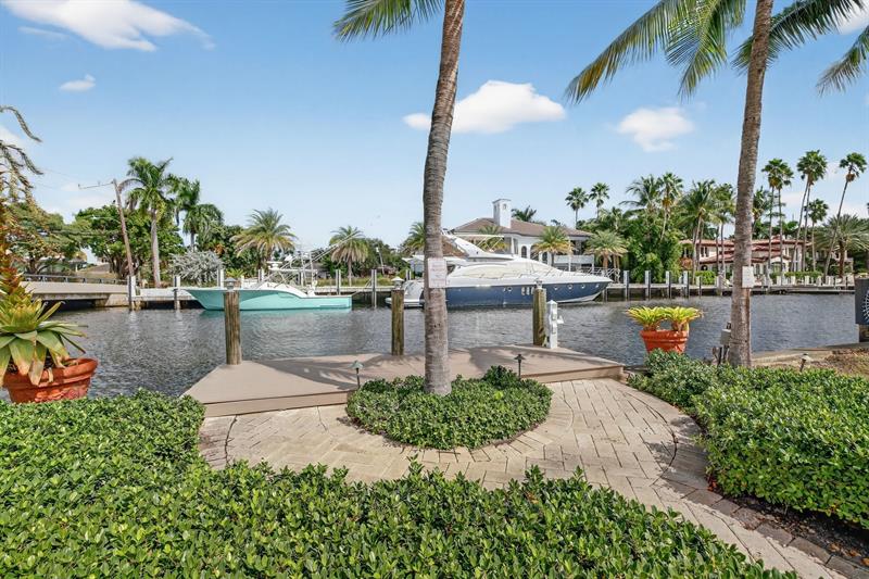 Image 75 of 81 For 2630 Barcelona Dr