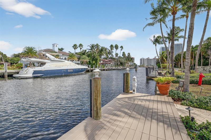 Image 76 of 81 For 2630 Barcelona Dr