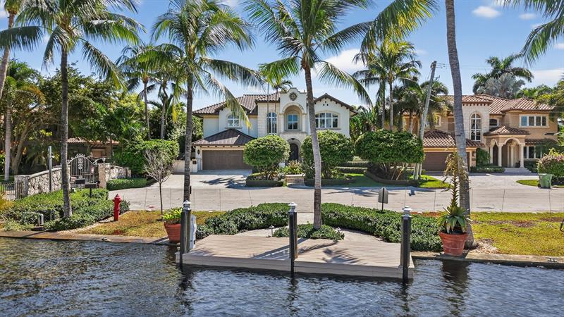 Image 77 of 81 For 2630 Barcelona Dr