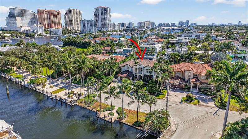 Image 78 of 81 For 2630 Barcelona Dr