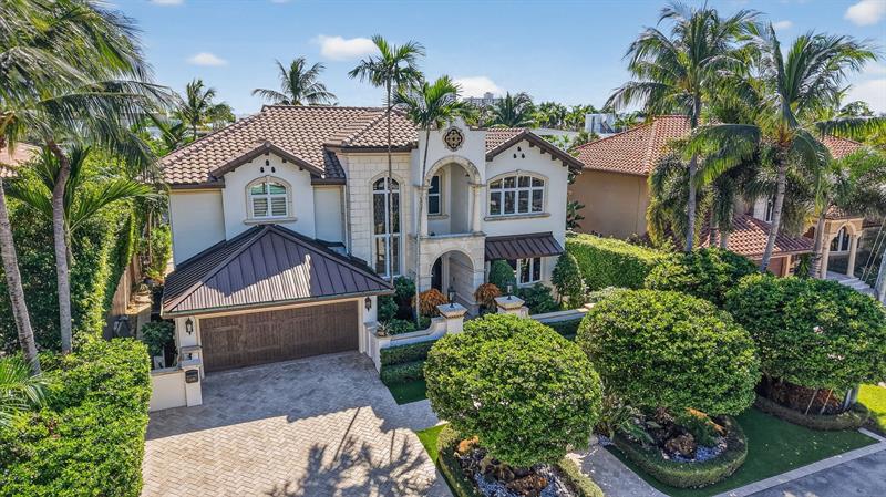 Image 80 of 81 For 2630 Barcelona Dr