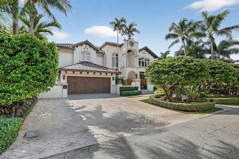 Image 81 of 81 For 2630 Barcelona Dr