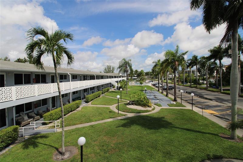 Image 2 of 16 For 600 Layne Blvd  119