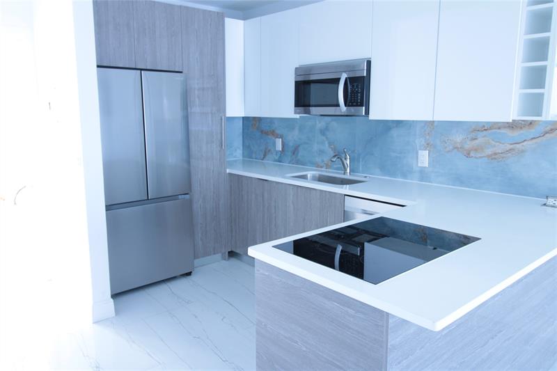 Image 4 of 16 For 600 Layne Blvd  119