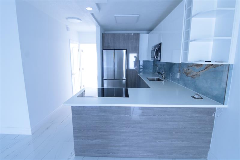 Image 5 of 16 For 600 Layne Blvd  119