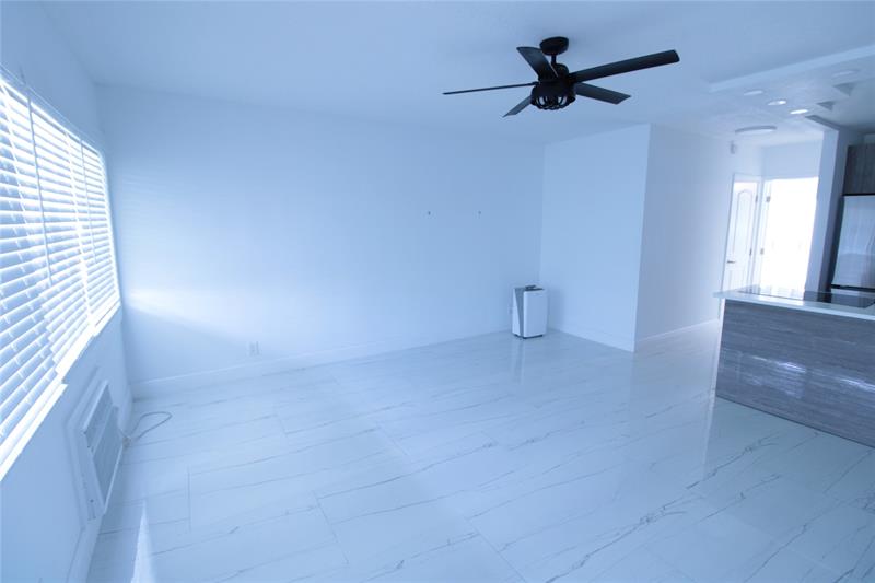 Image 8 of 16 For 600 Layne Blvd  119