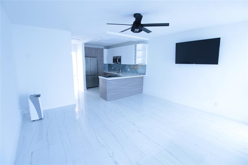 Image 9 of 16 For 600 Layne Blvd  119