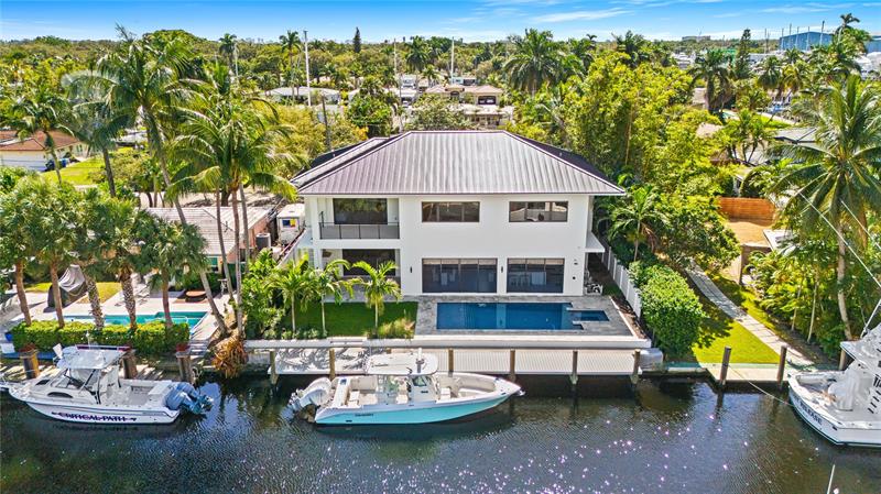 Details for 1317 Tangelo Isle, Fort Lauderdale, FL 33315