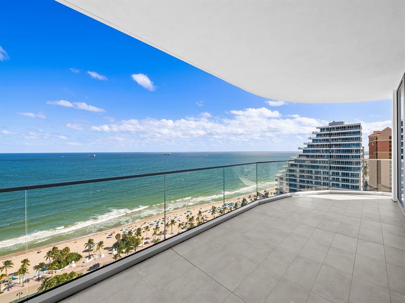 Details for 153 Seabreeze Blvd  1902-s, Fort Lauderdale, FL 33304