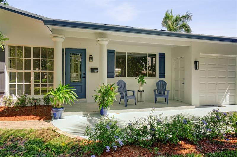 Details for 1220 26th Ave, Pompano Beach, FL 33062