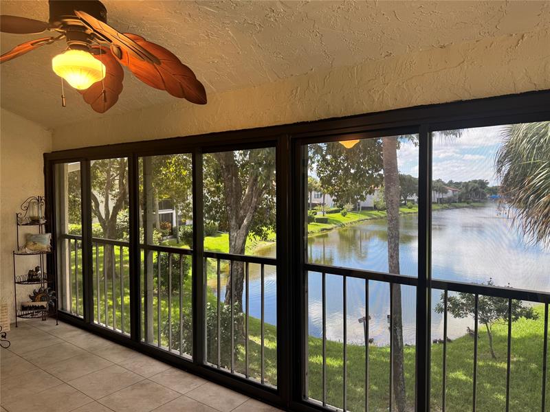 Image 3 of 52 For 7951 Eastlake Dr  D