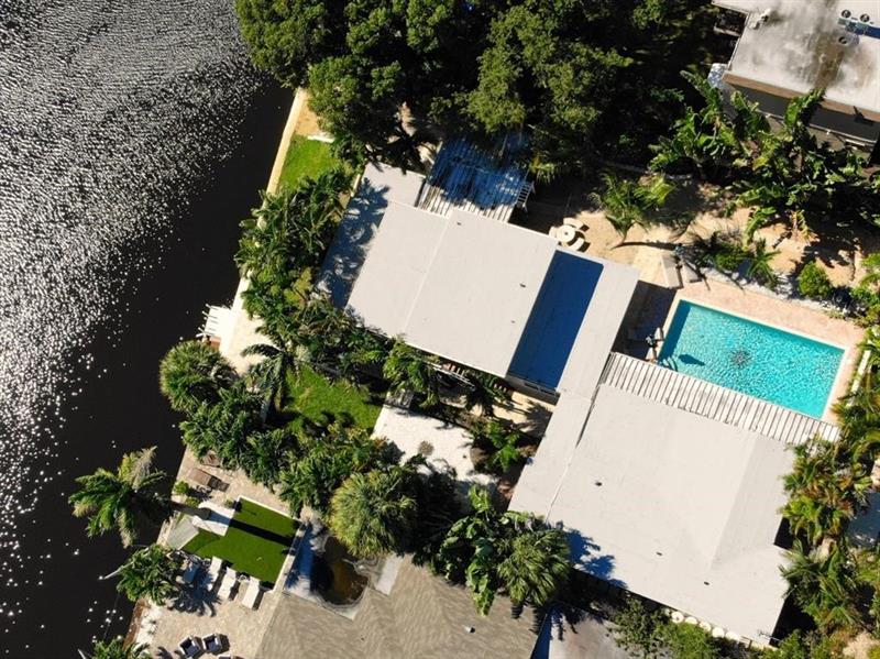 Details for Address Not Provided