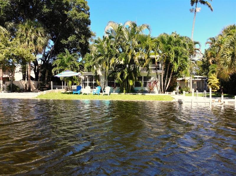 Image 11 of 20 For Address Not Provided