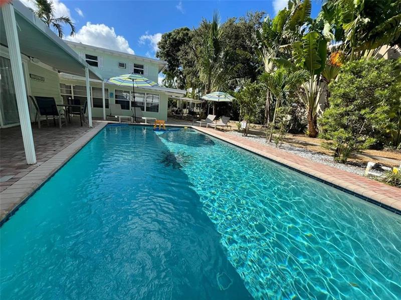 Image 12 of 20 For Address Not Provided