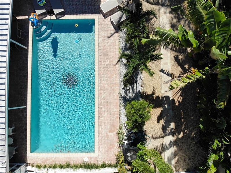 Image 13 of 20 For Address Not Provided