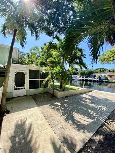 Image 14 of 20 For Address Not Provided