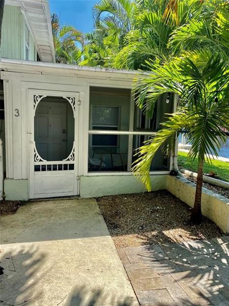 Image 15 of 20 For Address Not Provided