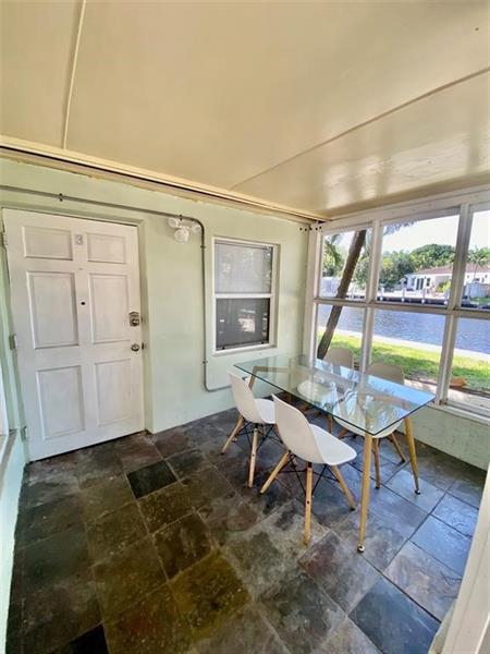 Image 16 of 20 For Address Not Provided