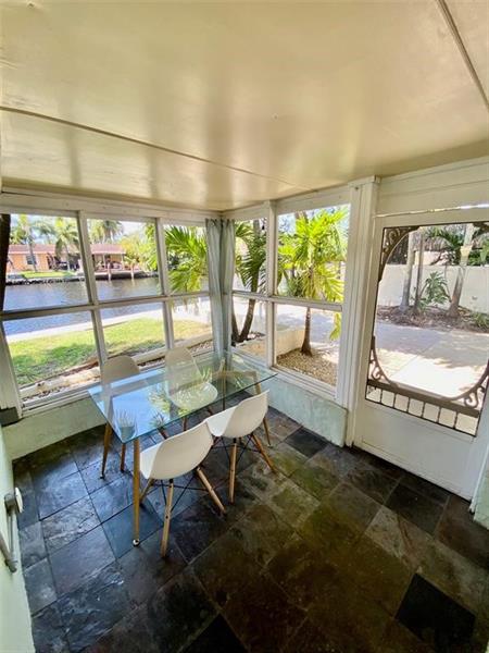 Image 17 of 20 For Address Not Provided