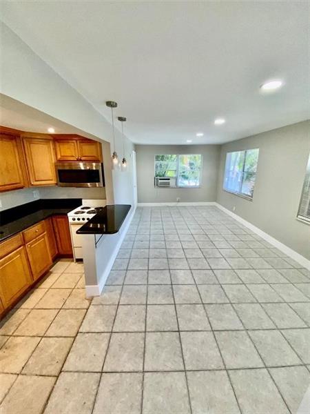 Image 18 of 20 For Address Not Provided