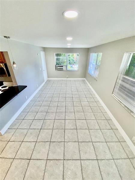 Image 19 of 20 For Address Not Provided