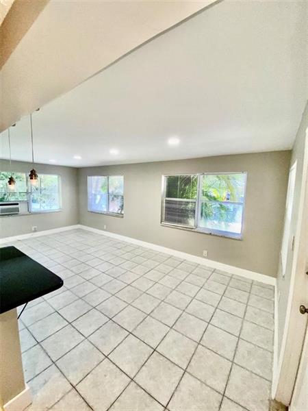 Image 3 of 20 For Address Not Provided