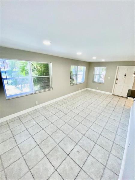 Image 4 of 20 For Address Not Provided