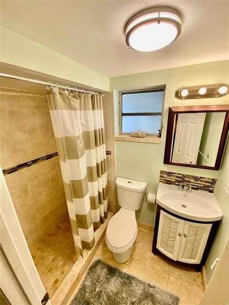 Image 9 of 20 For Address Not Provided