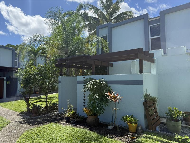 Details for 840 20th Dr  , Wilton Manors, FL 33305