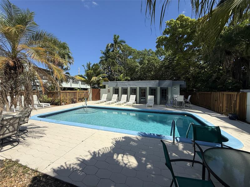 Image 19 of 22 For 840 20th Dr  