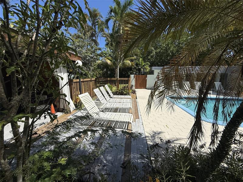 Image 21 of 22 For 840 20th Dr  
