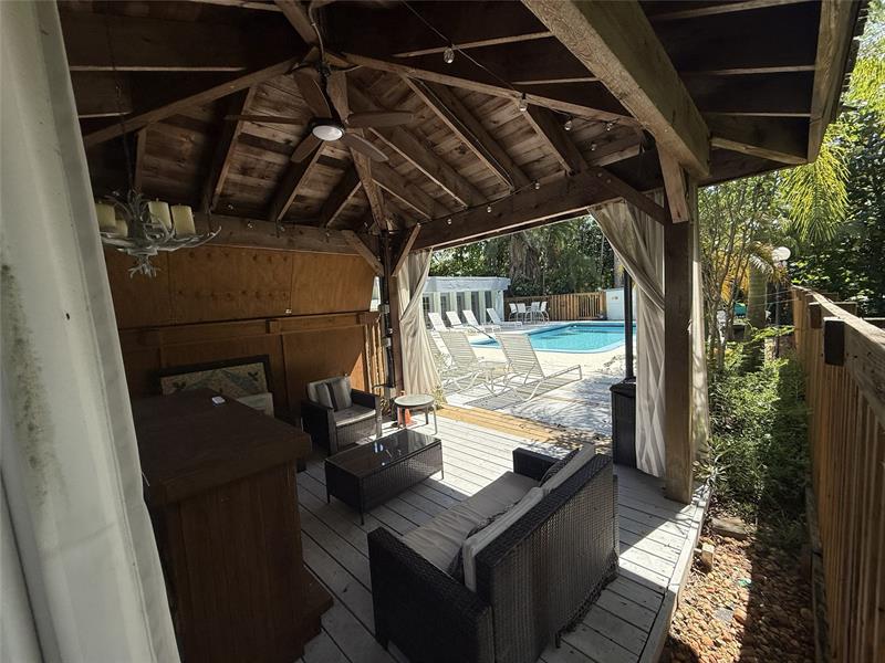 Image 22 of 22 For 840 20th Dr  