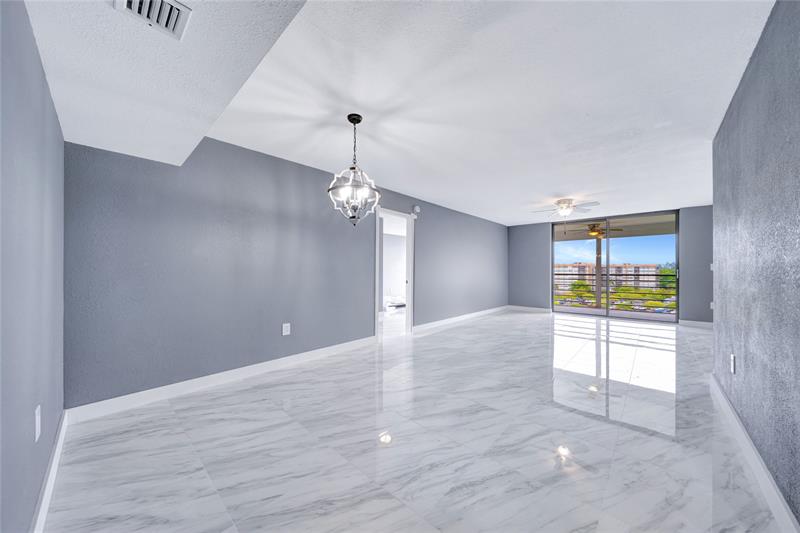 Details for 1100 Saint Charles Pl  708, Pembroke Pines, FL 33026