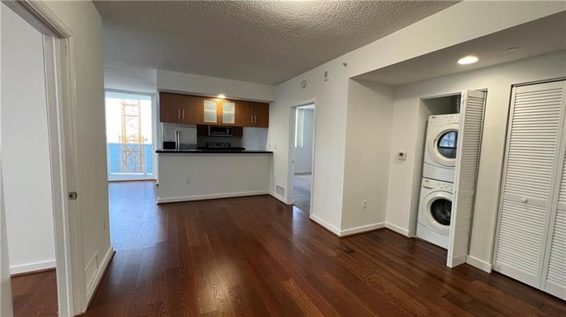 Details for 601 23rd St  902, Miami, FL 33137
