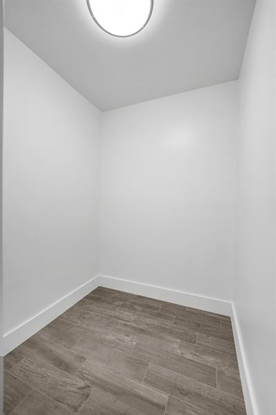 Image 35 of 50 For 11600 26th St