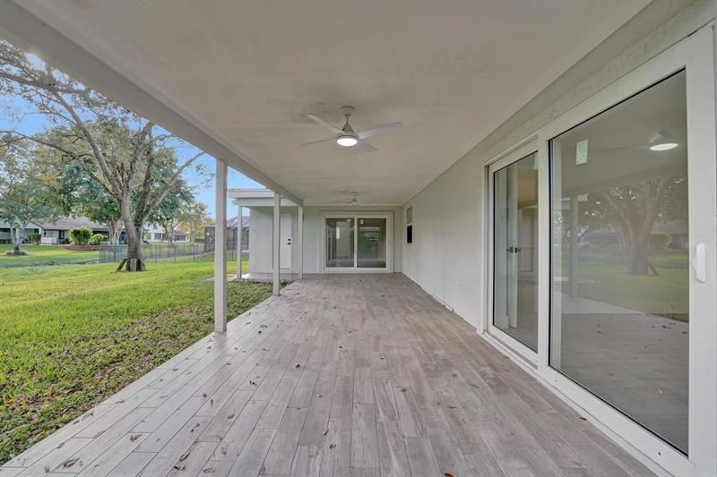 Image 40 of 50 For 11600 26th St
