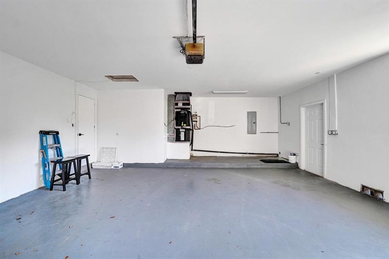 Image 49 of 50 For 11600 26th St