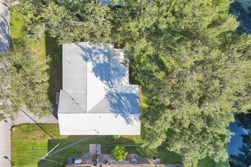Image 6 of 50 For 11600 26th St