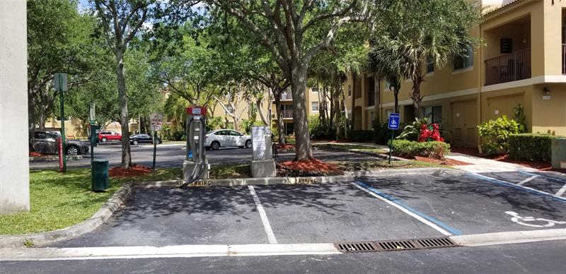 Details for Address Not Provided