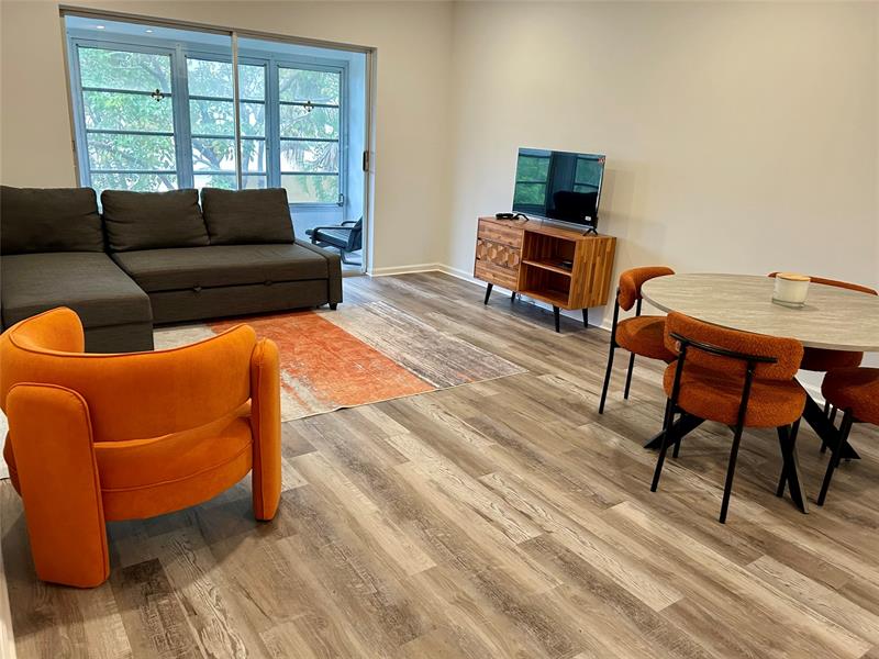 Details for 2151 68th St  226, Fort Lauderdale, FL 33308