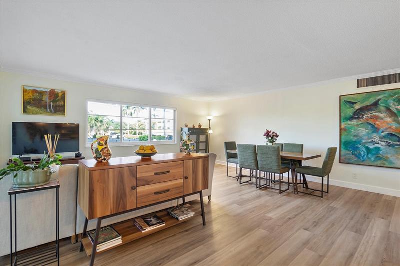 Image 10 of 26 For 3050 47th Ct  108