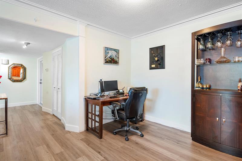 Image 12 of 26 For 3050 47th Ct  108