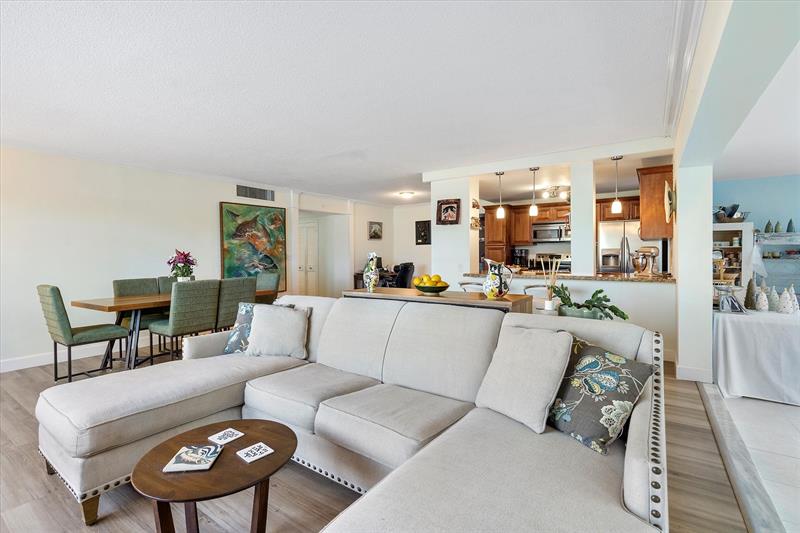 Image 3 of 26 For 3050 47th Ct  108