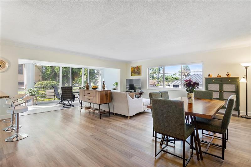 Image 4 of 26 For 3050 47th Ct  108