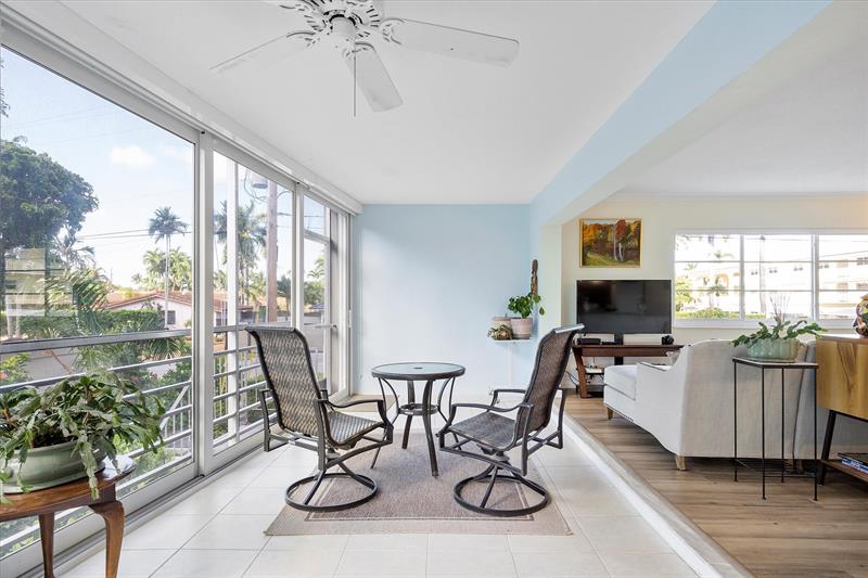 Image 5 of 26 For 3050 47th Ct  108