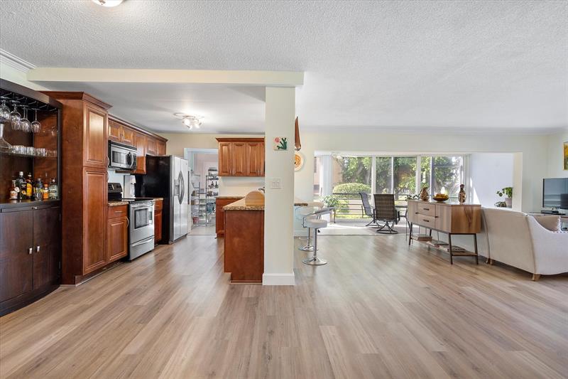 Image 6 of 26 For 3050 47th Ct  108