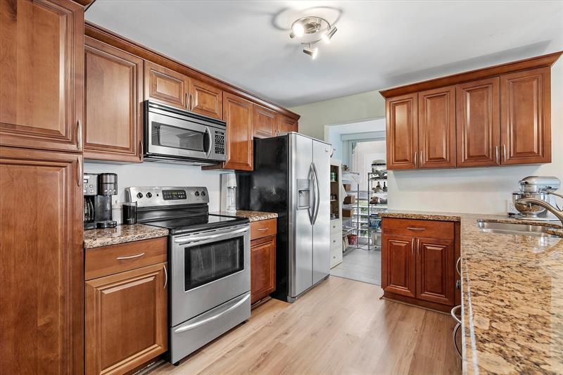 Image 7 of 26 For 3050 47th Ct  108