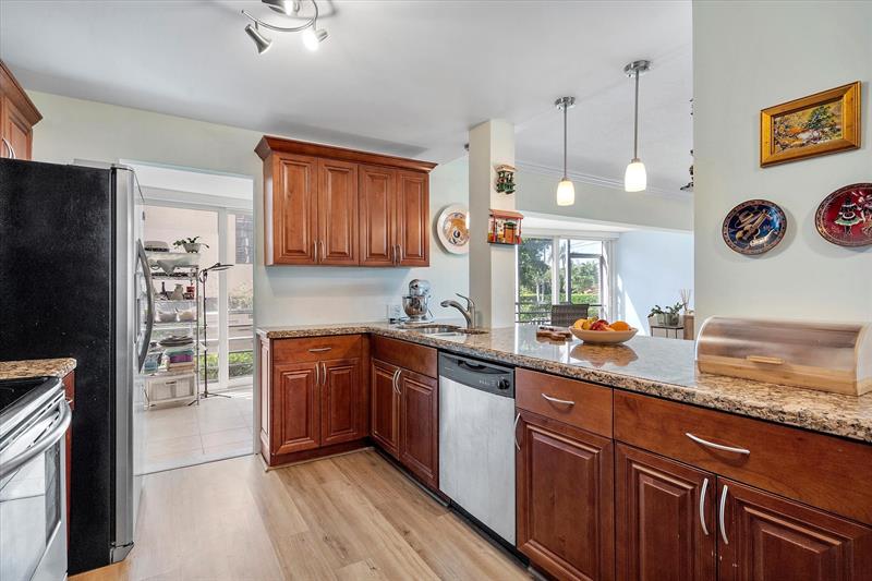 Image 8 of 26 For 3050 47th Ct  108