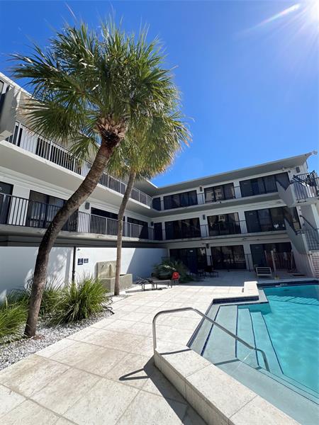 Details for 2100 33rd Ave  0, Fort Lauderdale, FL 33305