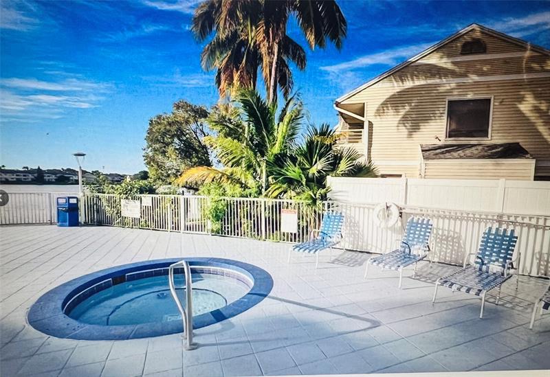 Image 18 of 47 For 3421 44th St  205